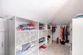 Dom wolnostojący 211 m² Chaciezyna, Białoruś