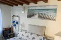 Ferienhaus 100 m² Kryopigi, Griechenland