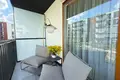 Квартира 3 комнаты 75 м² в Варшаве, Польша