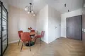 Wohnung 1 zimmer 34 m² Warschau, Polen
