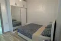 На год сдается 