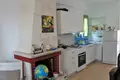 Таунхаус 3 комнаты 85 м² Фоурка, Греция