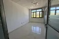 Office  in Demos Agiou Athanasiou, Cyprus
