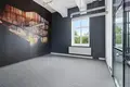 Mieszkanie 268 m² w Kraków, Polska