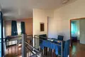 Apartamento 5 habitaciones  Budva, Montenegro