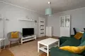 2 room apartment 38 m² in Poznan, Poland