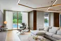 Ljubljana Area, Bokalce – A Luxurious Modern Villa with Private Pool