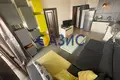 Wohnung 3 zimmer 90 m² Sweti Wlas, Bulgarien