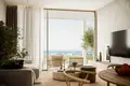 Apartamento 1 habitacion 5 733 m² Ayia Napa, Chipre