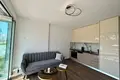 Cottage 3 bedrooms 115 m² Kassandreia, Greece