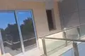 Mieszkanie 3 pokoi 116 m² Budva, Czarnogóra