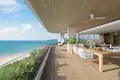 Appartement 4 chambres 415 m² Choeng Thale, Thaïlande