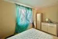 Квартира 3 комнаты 90 м² Несебр, Болгария