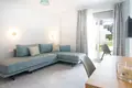 Hotel 1 183 m² Nikiti, Grecja