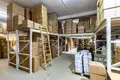 Propriété commerciale 295 m² à Minsk, Bélarus