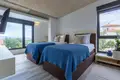 3 bedroom house 223 m² Croatia, Croatia