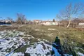 Działki  Bata, Bułgaria