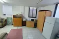 1 bedroom apartment 70 m² in Limassol, Cyprus