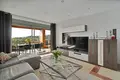 Wohnung 2 Schlafzimmer 124 m² Estepona, Spanien