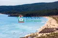 2 bedroom apartment 106 m² Primorsko, Bulgaria