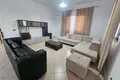 🏡 PRIVATE HOUSE FOR RENT IN SHKOZET – DURRËS