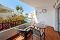 Appartement 2 chambres 87 m² Espagne, Espagne