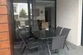 Bungalow 3 chambres 142 m² Empa, Chypre