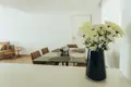 3 bedroom apartment 122 m² in Demos Agiou Athanasiou, Cyprus