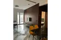 Appartement 2 chambres 74 m² en District de Vlora, Albanie
