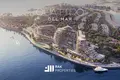Appartement dans un nouvel immeuble Quattro Del Mar