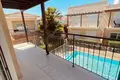 3 bedroom house  Germasogeia, Cyprus