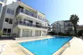 Apartamento 2 habitaciones 70 m² Serik, Turquía