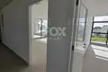Pomieszczenie biurowe 222 m² w Pafos, Cypr