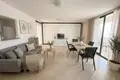 2 bedroom apartment 83 m² Mijas, Spain