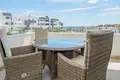 Wohnung 3 Schlafzimmer 127 m² Dos Hermanas, Spanien