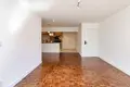 Wohnung 3 zimmer 112 m² Regiao Imediata de Sao Paulo, Brasilien