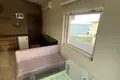 Cottage 4 bedrooms 150 m² Municipality of Lavreotiki, Greece