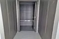 Wohnung 1 Schlafzimmer 70 m² Dubai, Vereinigte Arabische Emirate