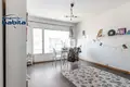 Apartamento 1 habitación 31 m² Kuopio sub region, Finlandia