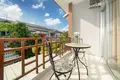 Willa 3 pokoi 165 m² Choeng Thale, Tajlandia