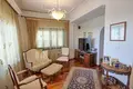 4-Schlafzimmer-Villa 321 m² Kamares, Zypern