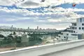 Mieszkanie 2 pokoi 104 m² Finestrat, Hiszpania