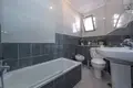 Dom 3 pokoi 62 m² Periana, Hiszpania