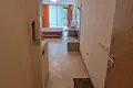 1 bedroom apartment 42 m² Nesebar, Bulgaria