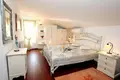 Hotel 1 700 m² in Sveti Stefan, Montenegro