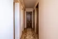 Casa 228 m² Zdanovicki sielski Saviet, Belarús