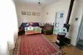 Haus 5 zimmer 190 m² Sredets, Bulgarien