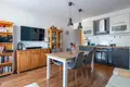Wohnung 3 zimmer 63 m² Piaseczno, Polen