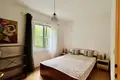 Dom 2 pokoi 80 m² w Tivat, Czarnogóra