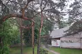1 room apartment 30 m² Barysaw, Belarus